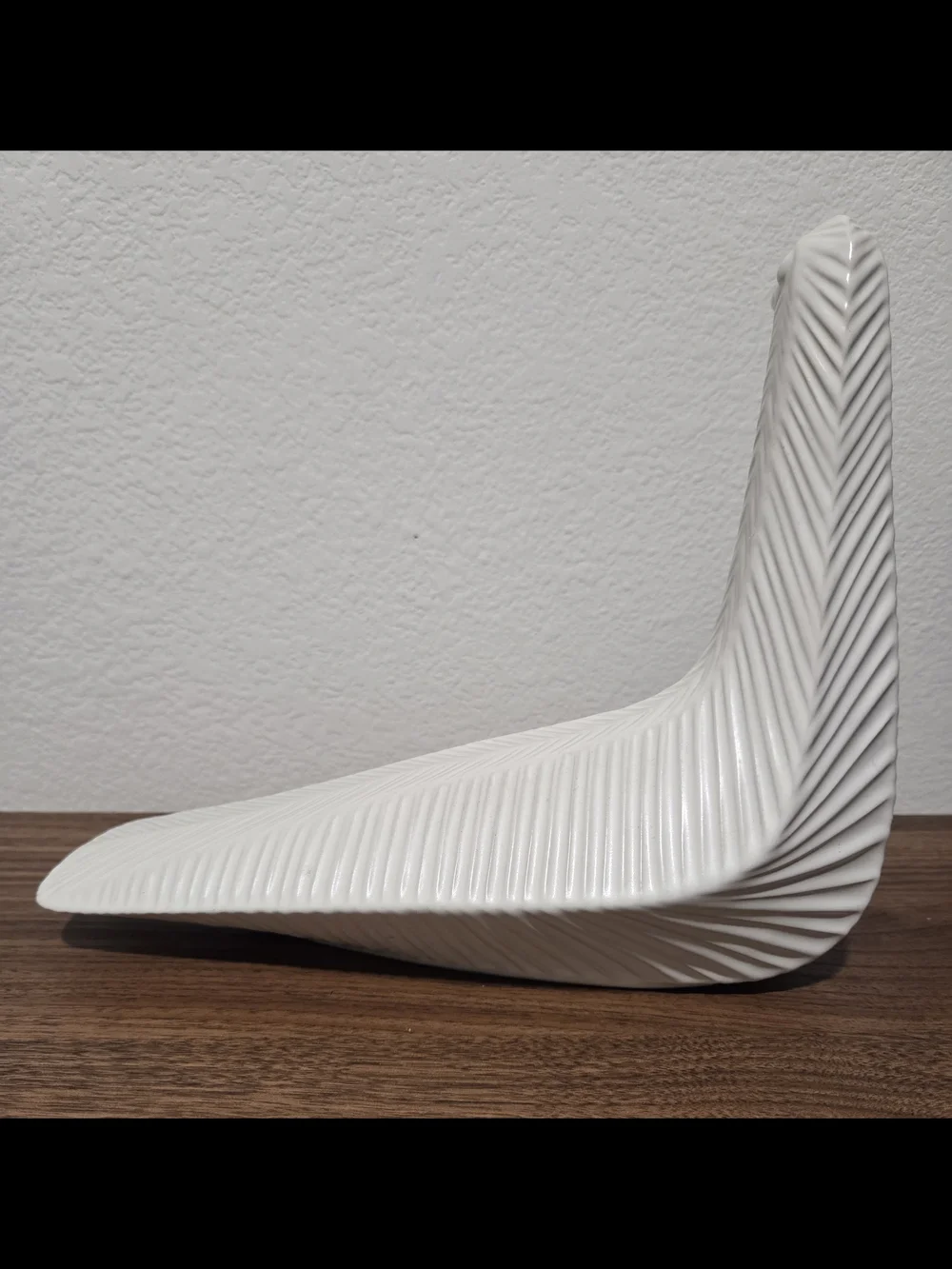 Jonathan Adler Menagerie Collection Bird